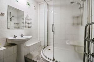 Photo 12- click for photo gallery